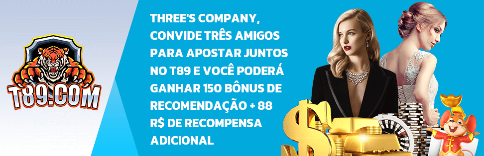 oferta de aposta gratis bet365 tem retorno